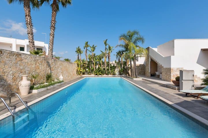 351 Villa Goccia by Barbarhouse photo 5