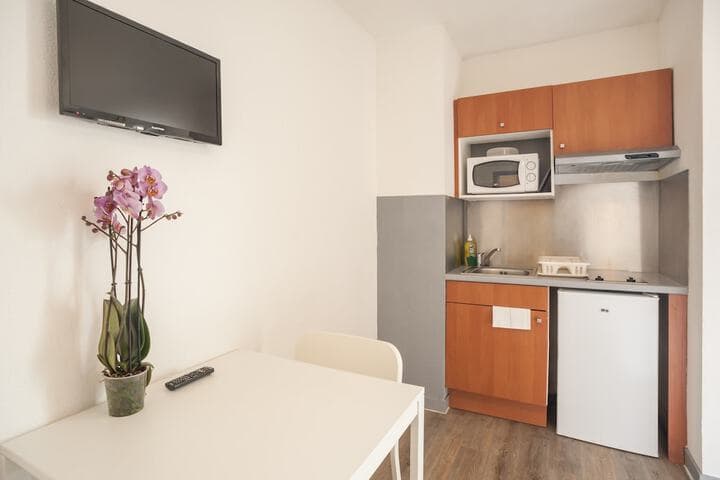 City Residence Chelles photo 3