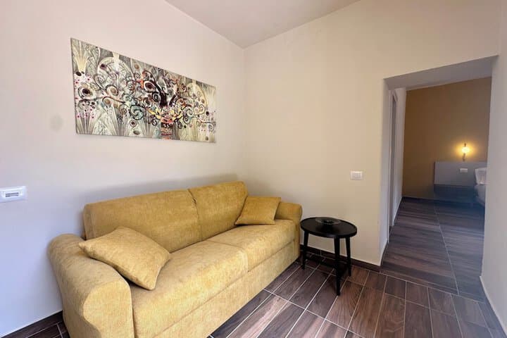 La Ninfa Hotel photo 5