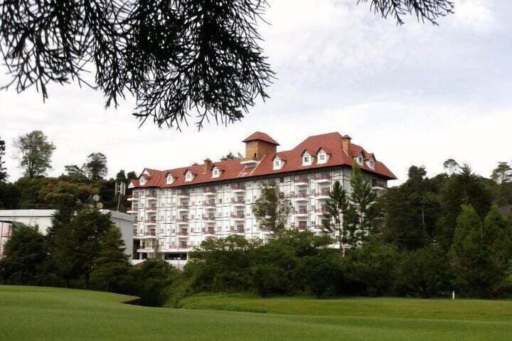 Iris House Resort photo 5