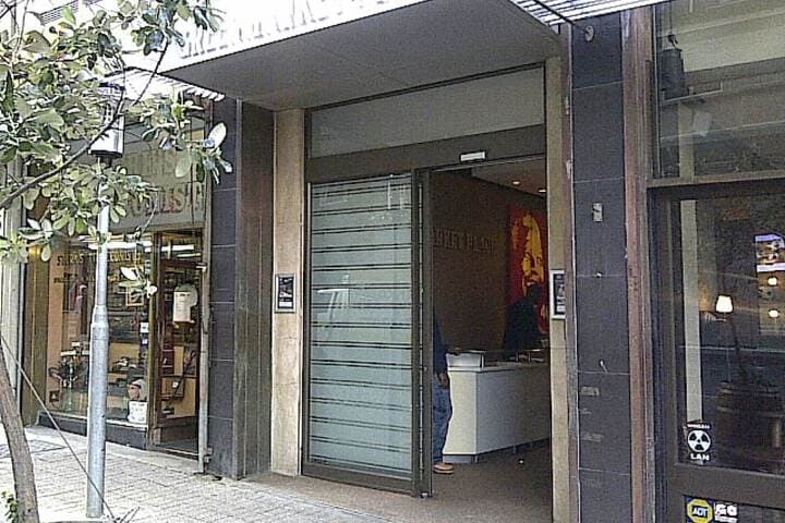 Greenmarket Place Apartments photo 3