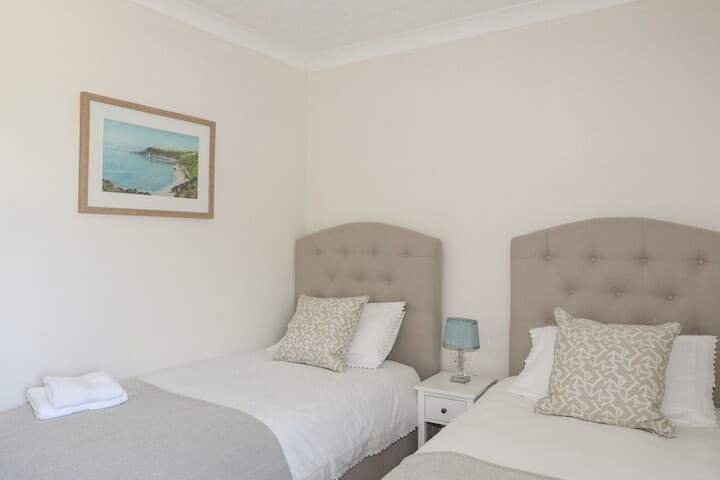 Mermaid Cottage photo 5