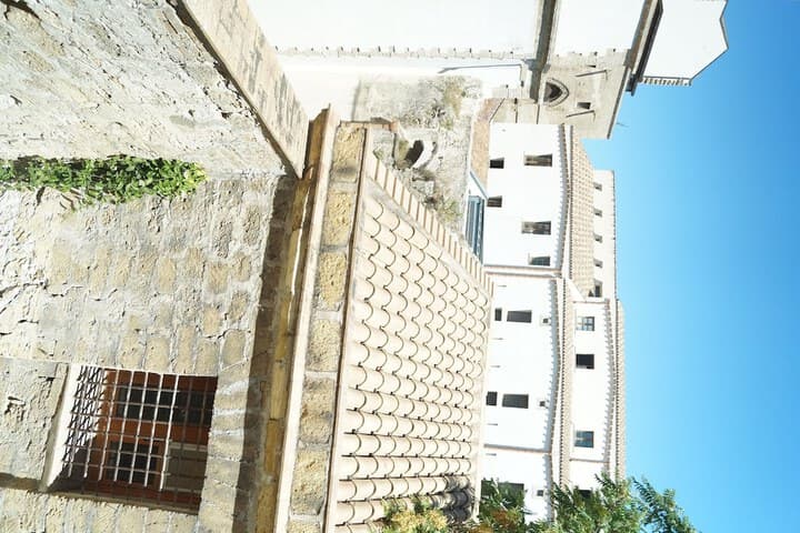 Khalisah photo 4