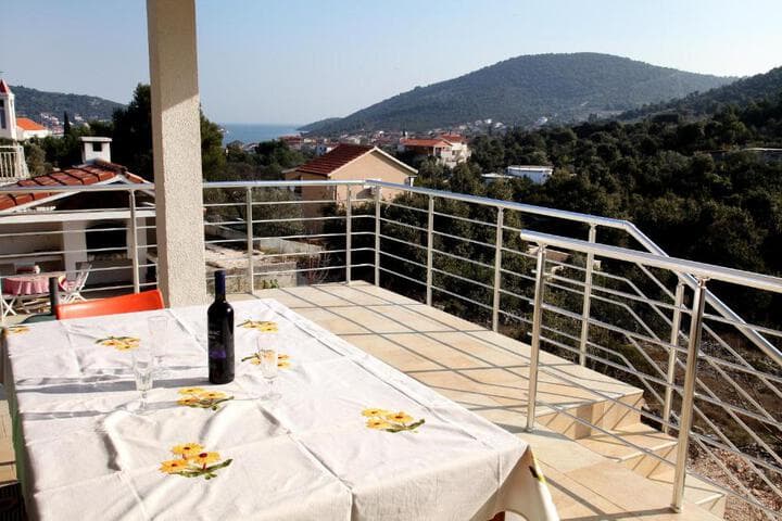 Villa Irena photo 2