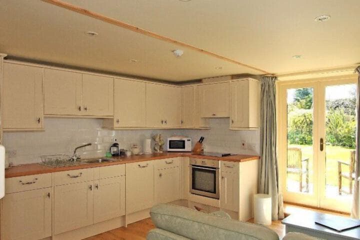Munden House photo 5