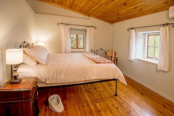 Lucys Cottage photo 5