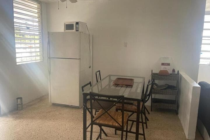 Bayamon Puerto Rico 3 Bedroom Home photo 3