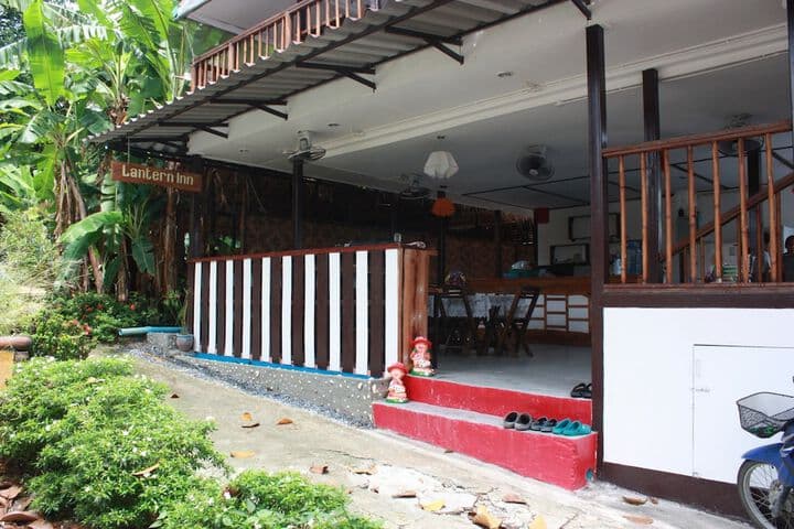 Lantern Inn Koh Lipe photo 3