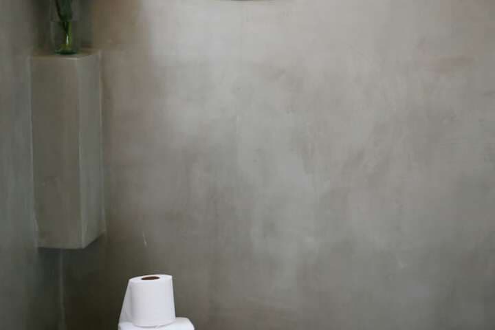Art Factory Soho photo 5