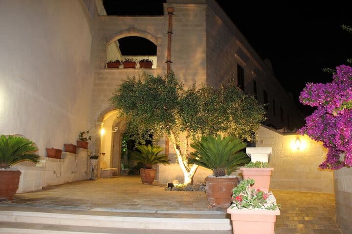 Residence Borgo Antico photo 4