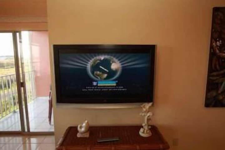 Gulfview by South Padre Condo Rentals photo 5