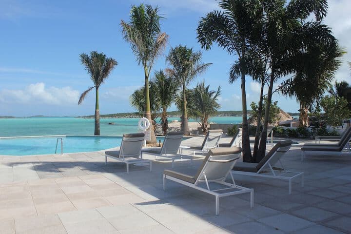 February Point Villa BB1 photo 4