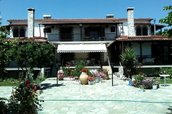 Nireas photo 4