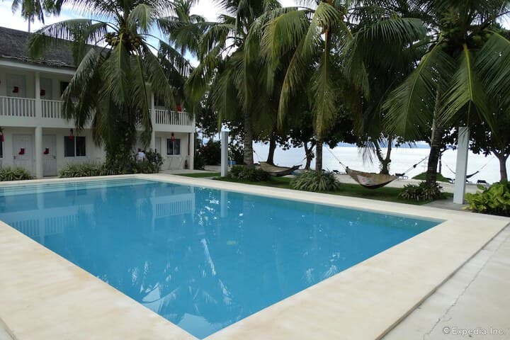 Momo Beach House photo 3