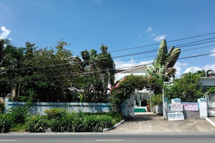 Hunters Rest Villa photo 4