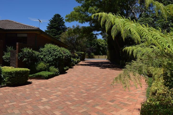 Katoomba Townhouses photo 2