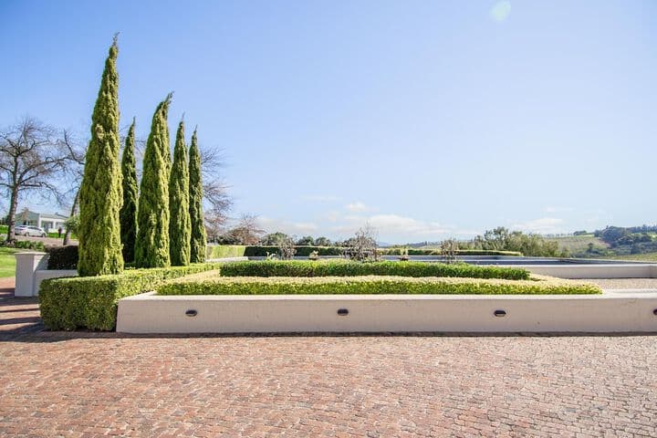 Webersburg Wine Estate photo 4
