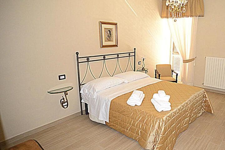 Villa Augusta photo 3
