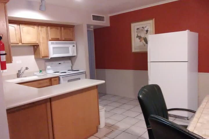 The Sands Vacation Resort photo 3