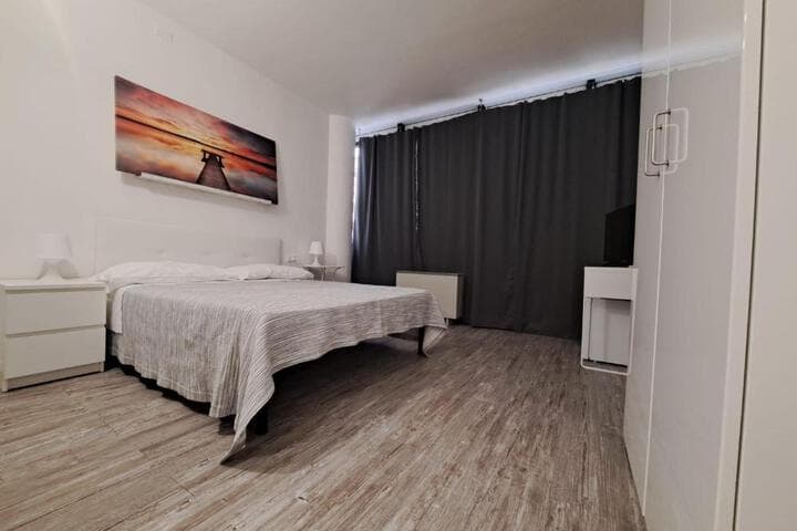 Residence Ferrucci photo 4