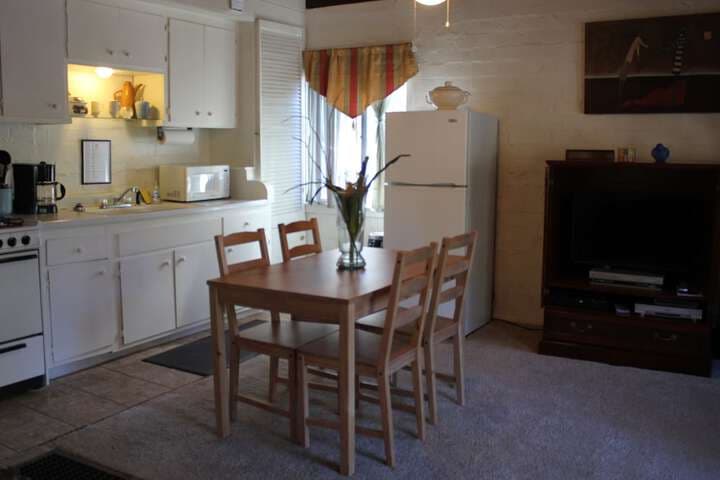 Motes Vacation Home Retreat photo 5