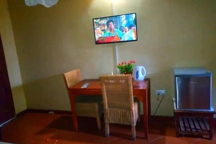 Olgas the Italian Corner photo 5