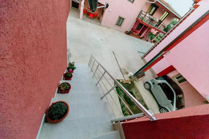 MC Apartments photo 5