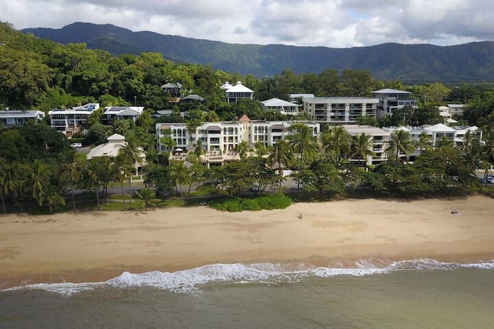 Sea Change Beachfront Apartments photo 5