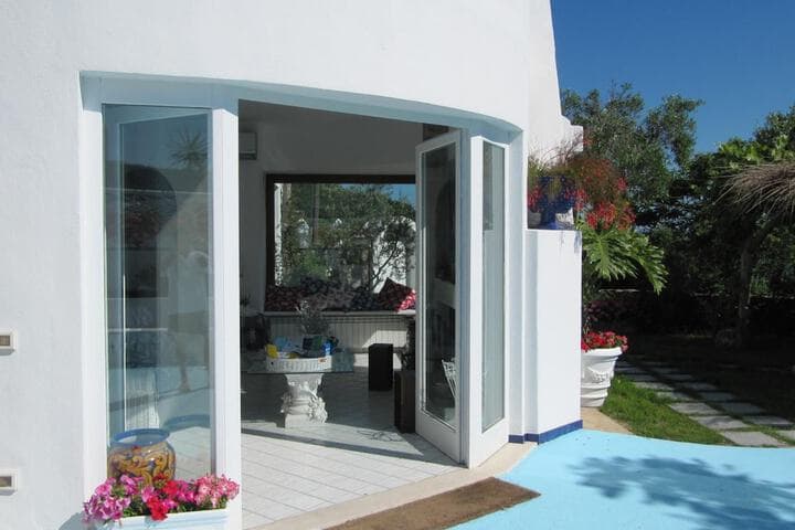 Relais Bijoux B&B photo 5