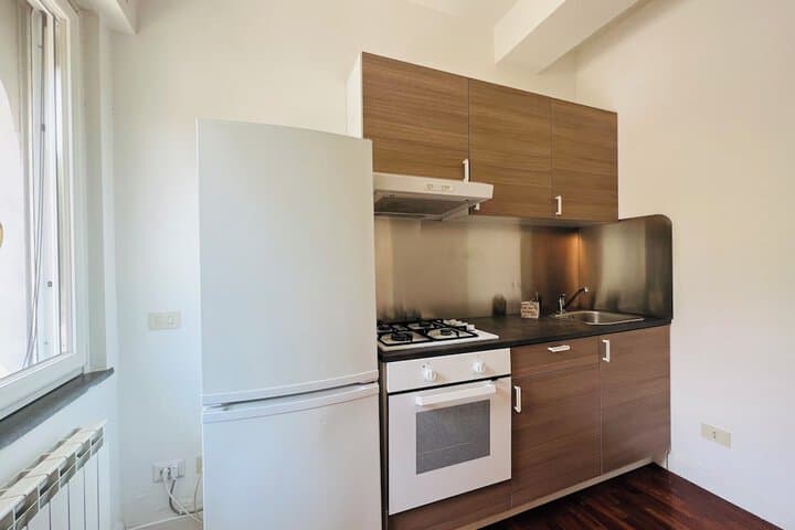 YourHome Villa Sorrento photo 5
