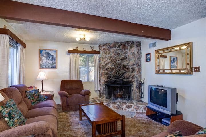 Brookside Cottage photo 1