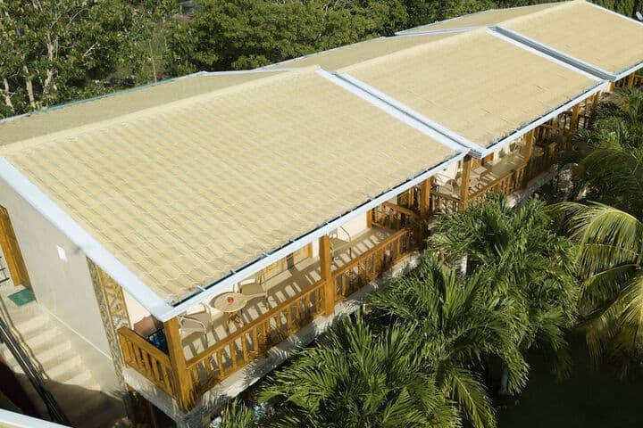 Alona42 Resort photo 2