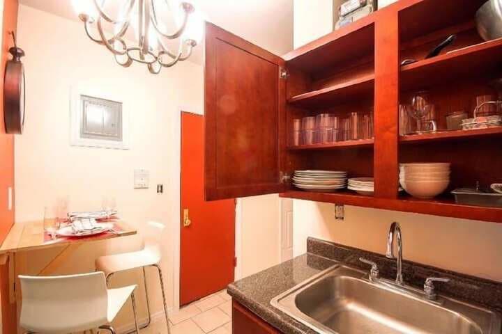 Washington Heights Apartments photo 3
