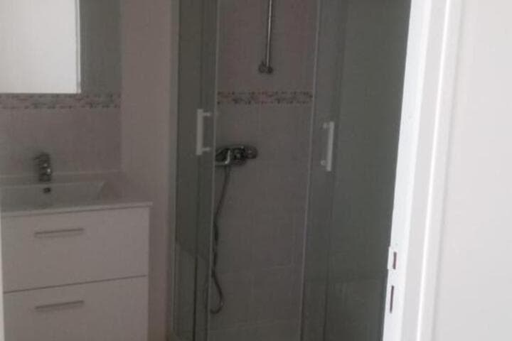 Bellevue photo 5