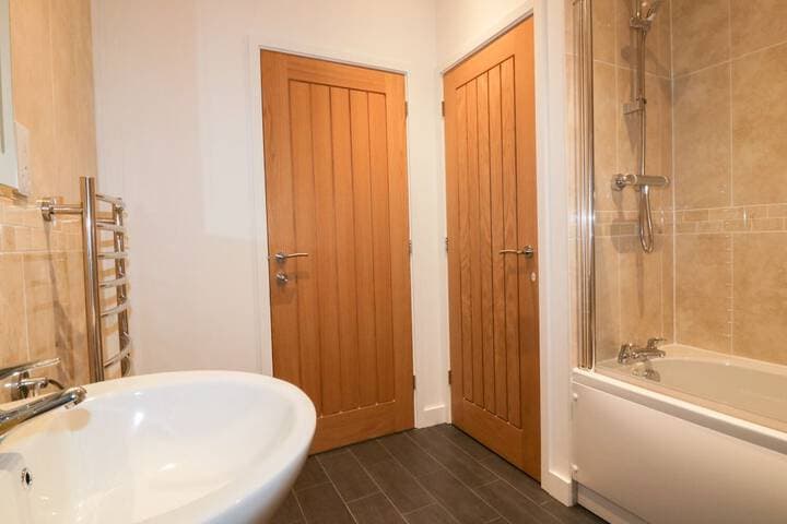 Fishermans Loft photo 4