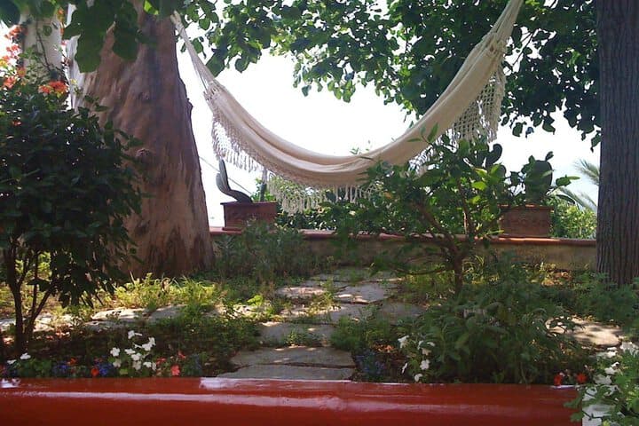 Casa Giardino photo 3
