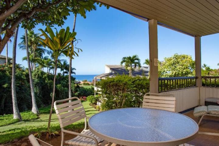 Wailea Ekolu Village photo 4