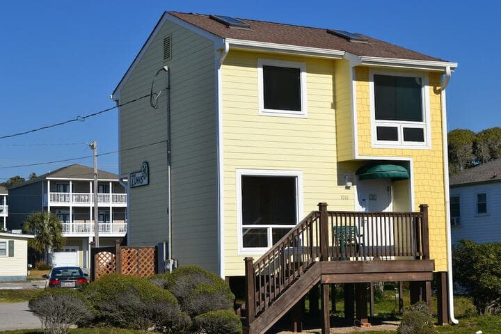 The Links Resort photo 2