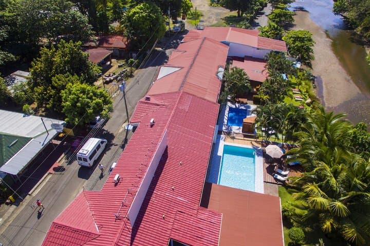 Hotel Ibiza photo 3