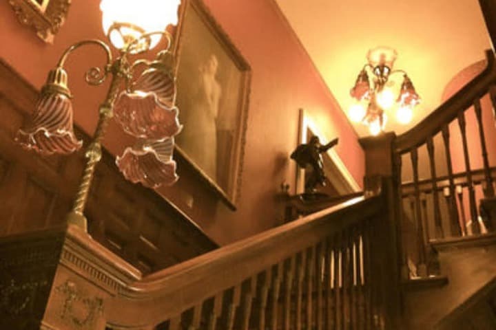 Redstone Inn&Suites photo 3