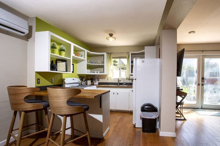 Eco Studio photo 5