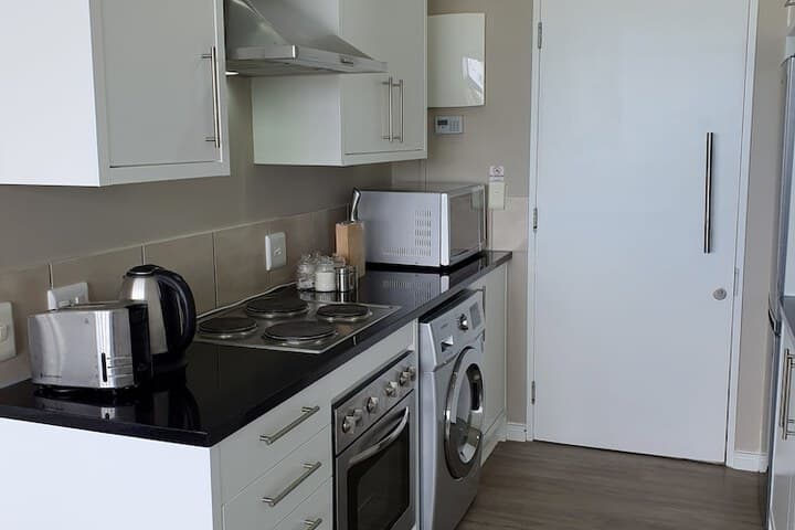 Manhattan Luxury Apartments photo 5