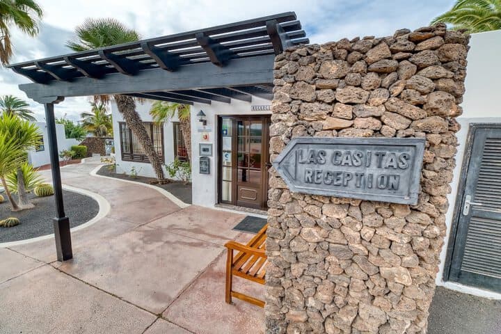 Ona Las Casitas photo 2