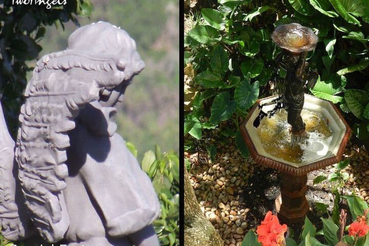 TwoAngels photo 2