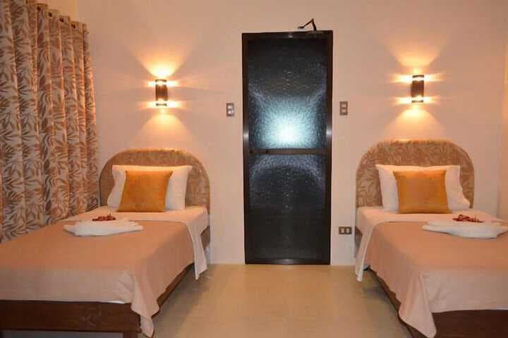 Bakhaw Bed & Breakfast photo 3