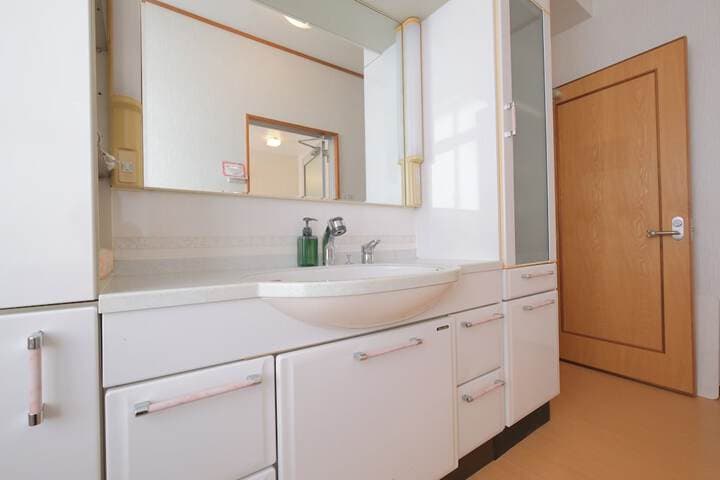 Guest House Umikaji Hostel photo 3