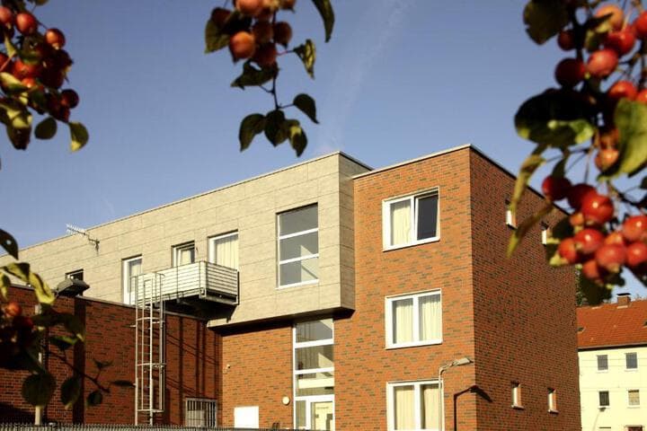 Petul Apart Hotel Residenz photo 3