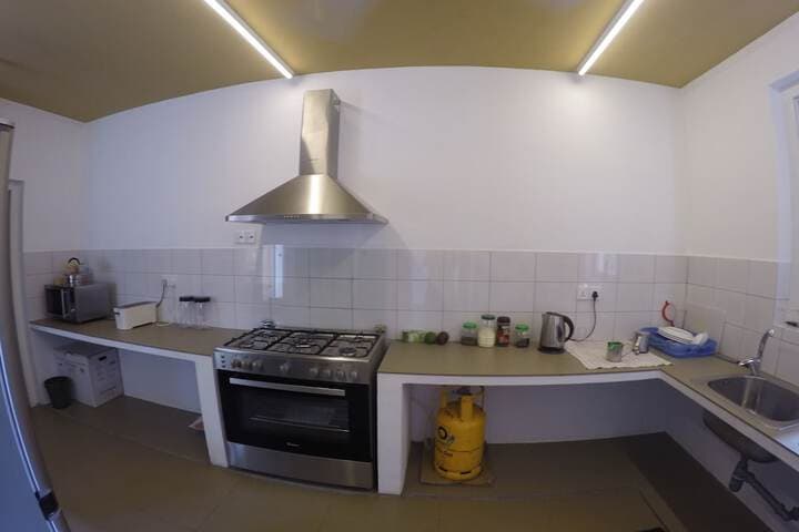 MY Hostels Mirissa photo 3