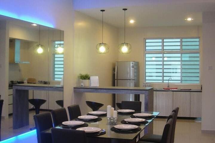 Shamrock Beach Villas photo 3