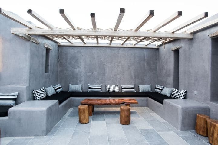 Aletro Cottage Houses photo 5